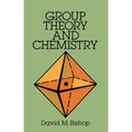 Group Theory and Chemistry