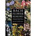 Bach Flower Remedies: Form and Function
