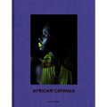 African Catwalk