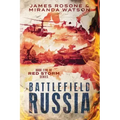 Battlefield Russia