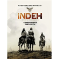 Indeh: A Story of the Apache Wars