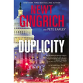 Duplicity
