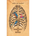 The Smallest of Bones
