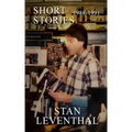 Short Stories 1988 - 1991