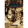 Lafayette