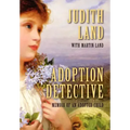 Adoption Detective: Memoir of an Adopted Child