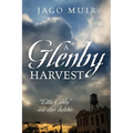 A Glenby Harvest: "Little Cobby" and other sketches