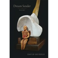 Dream Sender: Poems