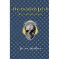 The Crooked Path: Selected Transcripts