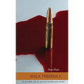 Bala Perdida