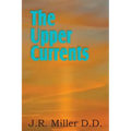 The Upper Currents