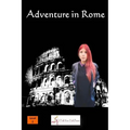 Adventure in Rome