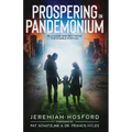 Prospering in Pandemonium: Releasing and Restoring the Double Portion
