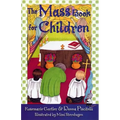 The Mass Book for Children