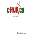 Hurt in Church 2nd Edition