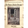 The House of Broken Dreams