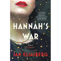 Hannah's War