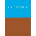 Pia Desideria