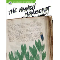 The Voynich Manuscript
