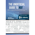 The Unofficial Guide to NDI: IP Video for OBS, vMix, Wirecast and so much more