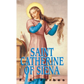 St. Catherine of Siena