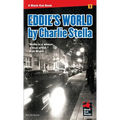 Eddie's World