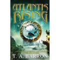 Atlantis Rising