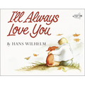 I'll Always Love You