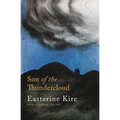 Son of the Thundercloud
