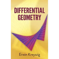 Differential Geometry
