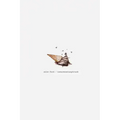 icecreamdumptruck