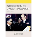 Introduction to Spanish Translation