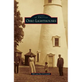Ohio Lighthouses