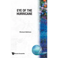 Eye of the Hurricane