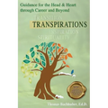 TRANSPIRATIONS-Guidance for the Head & Heart through Career and Beyond