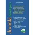 Joomla for Developers