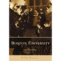 Boston University