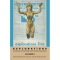Explorations 5