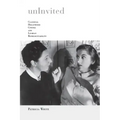 Uninvited: Classical Hollywood Cinema and Lesbian Representability