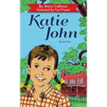 Katie John