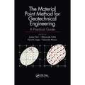 The Material Point Method for Geotechnical Engineering: A Practical Guide