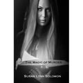 The Magic of Murder