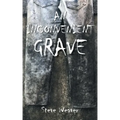 An Inconvenient Grave