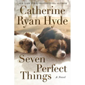 Seven Perfect Things