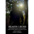 Beasts of the Bush