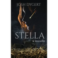 Stella