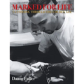 Marked for Life: Tattooing Through the Golden Age