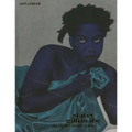 Stacey Gillian Abe: Shrub-Let of Old Ayivu