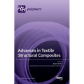 Advances in Textile Structural Composites