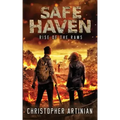 Safe Haven: Rise of the RAMs